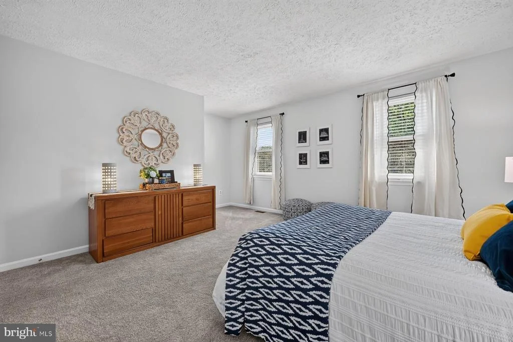 Photo of 8327 SAIL COURT