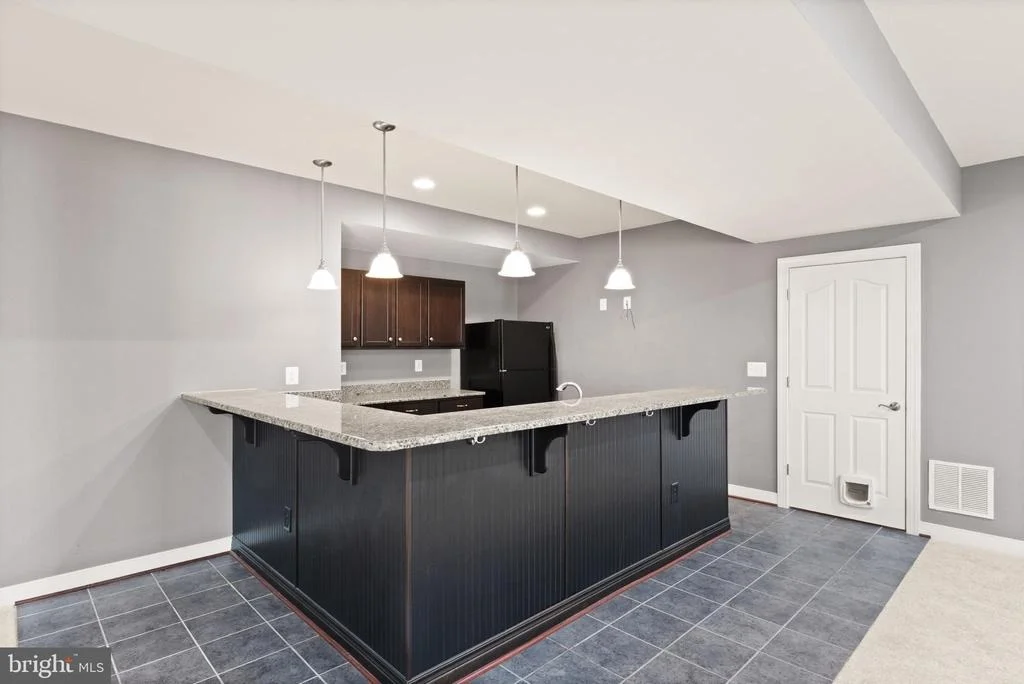 Photo of 60 SNAPDRAGON DRIVE