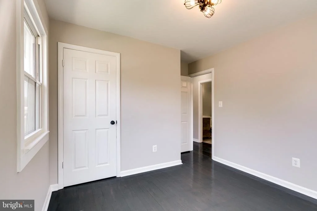 Photo of 4909 WHITFIELD CHAPEL ROAD