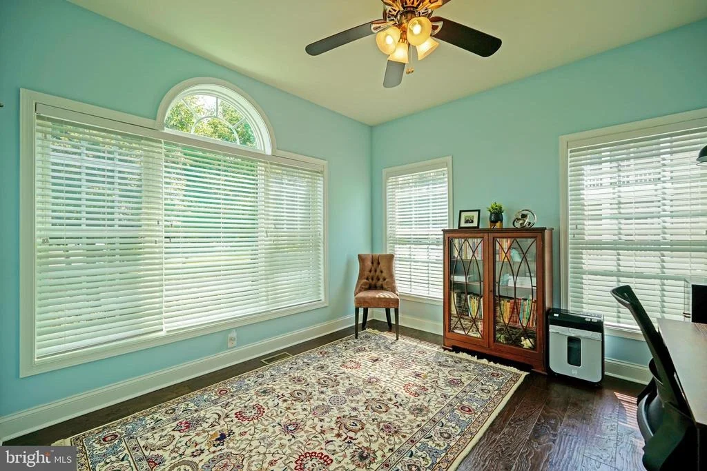 Photo of 16269 JOHN ROWLAND TRAIL