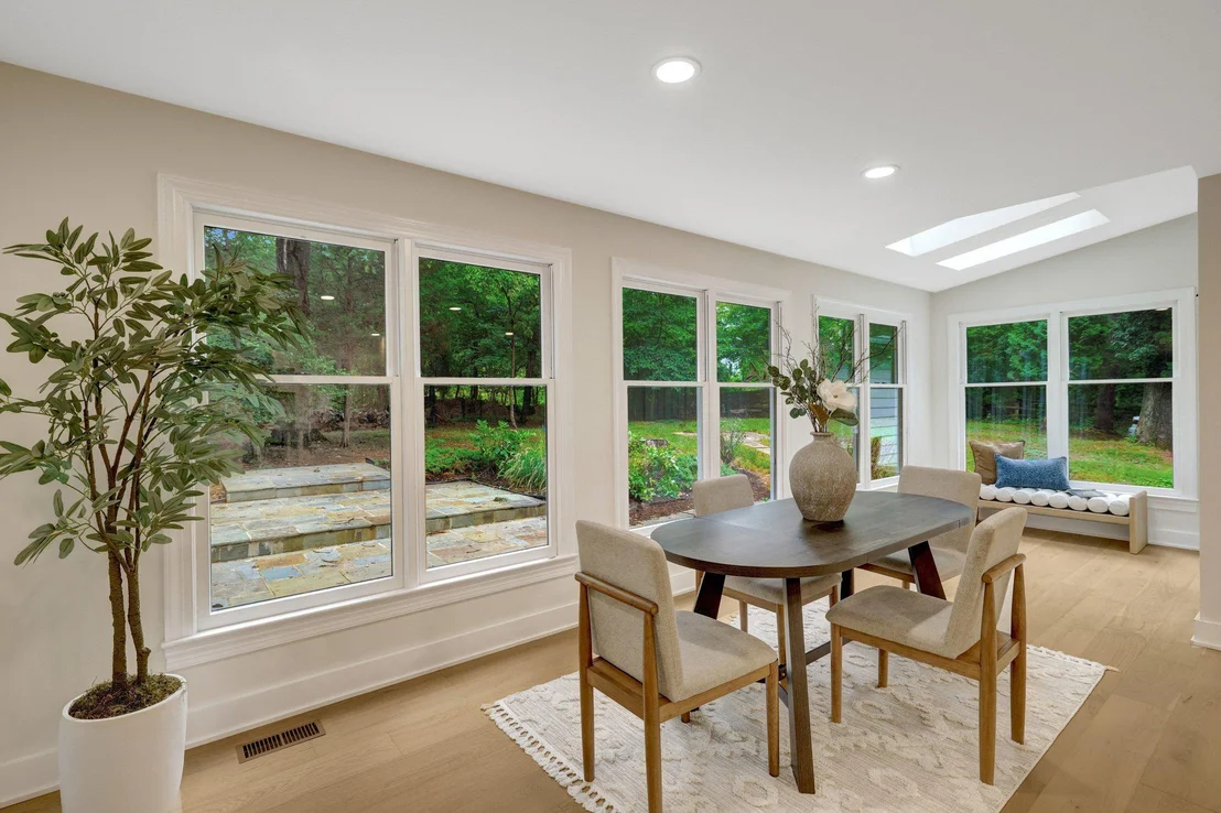 Photo of 1132 SPRINGVALE ROAD