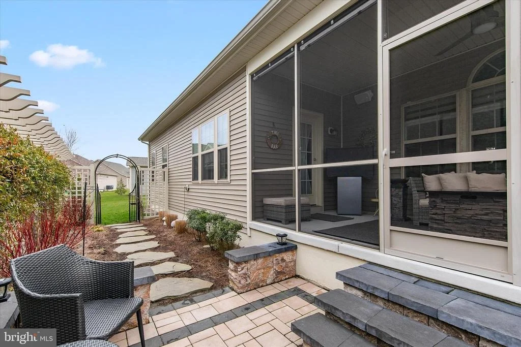 Photo of 25016 TANNIN CIRCLE