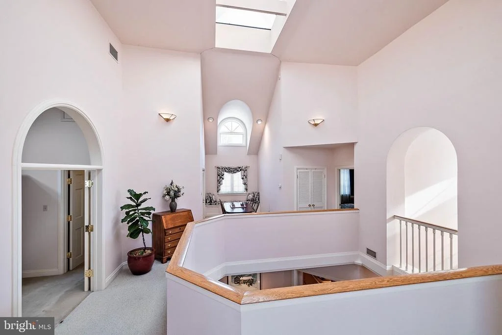 Photo of 2 FARRON DRIVE