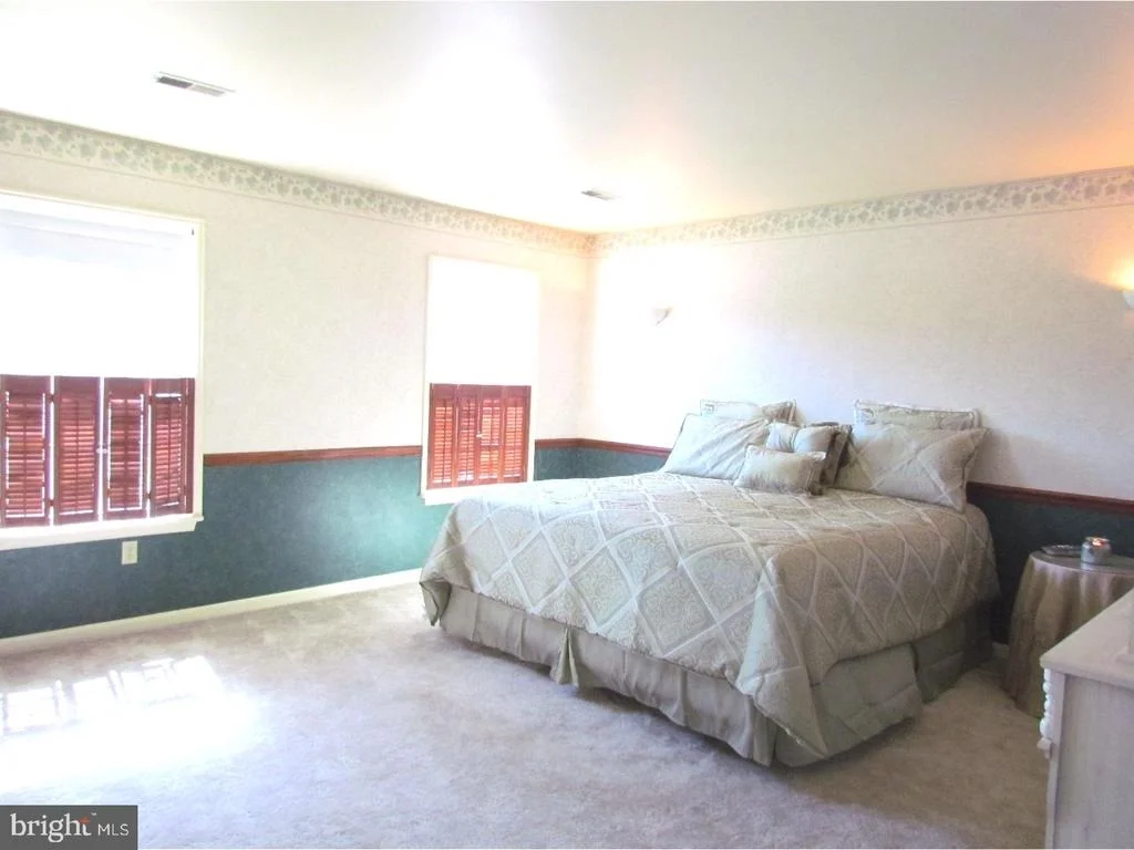 Photo of 11 COVERLY COURT