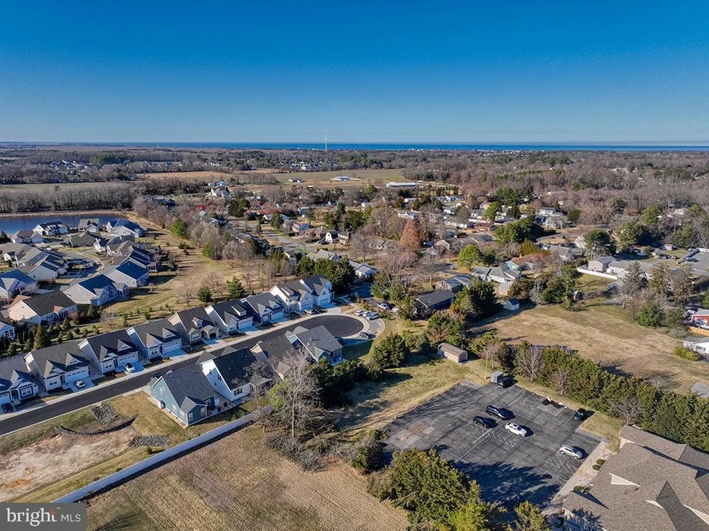 Photo of 33768 CATCHING COVE COURT