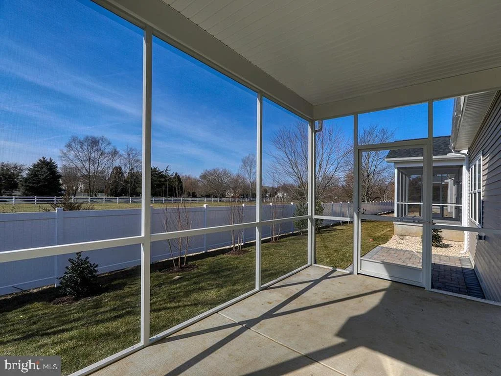 Photo of 33743 CATCHING COVE CT LOT 4