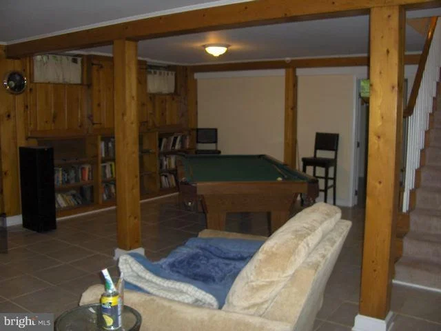 Photo of 