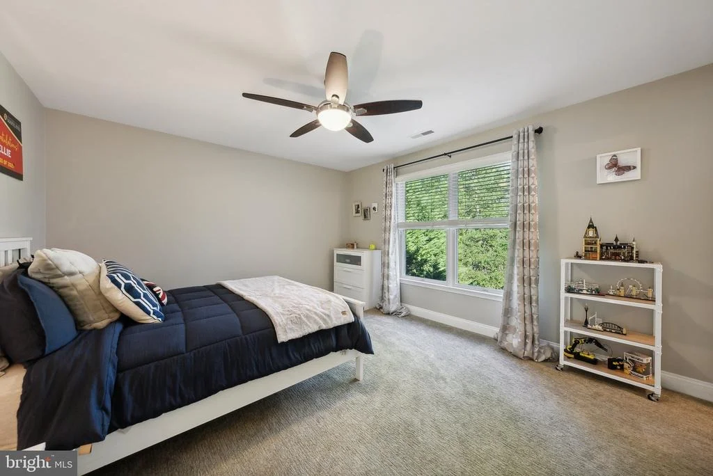 Photo of 1284 COBBLE POND WAY