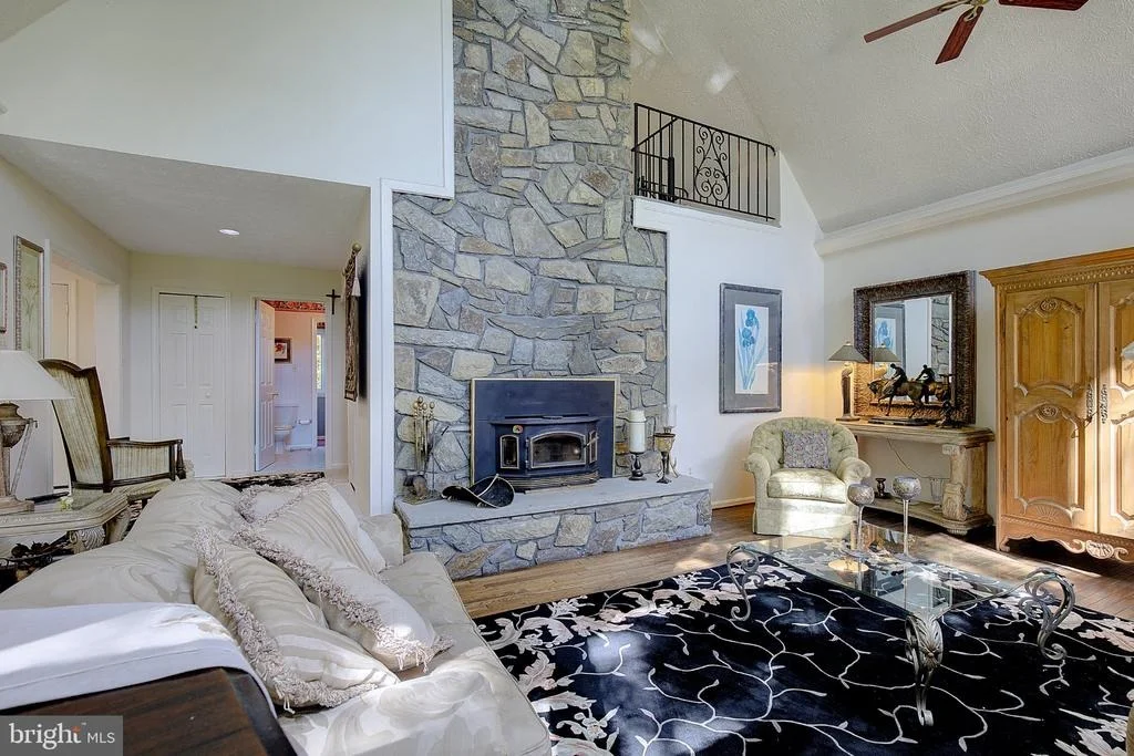 Photo of 116 PROSPECT DRIVE