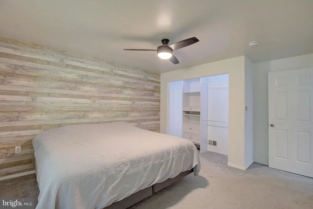 Photo of 2761 PINEWOOD DRIVE