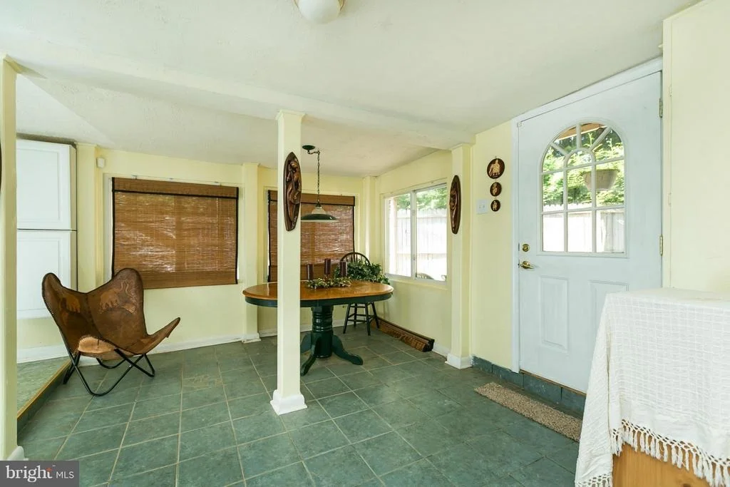 Photo of 16573 OLD FREDERICK ROAD