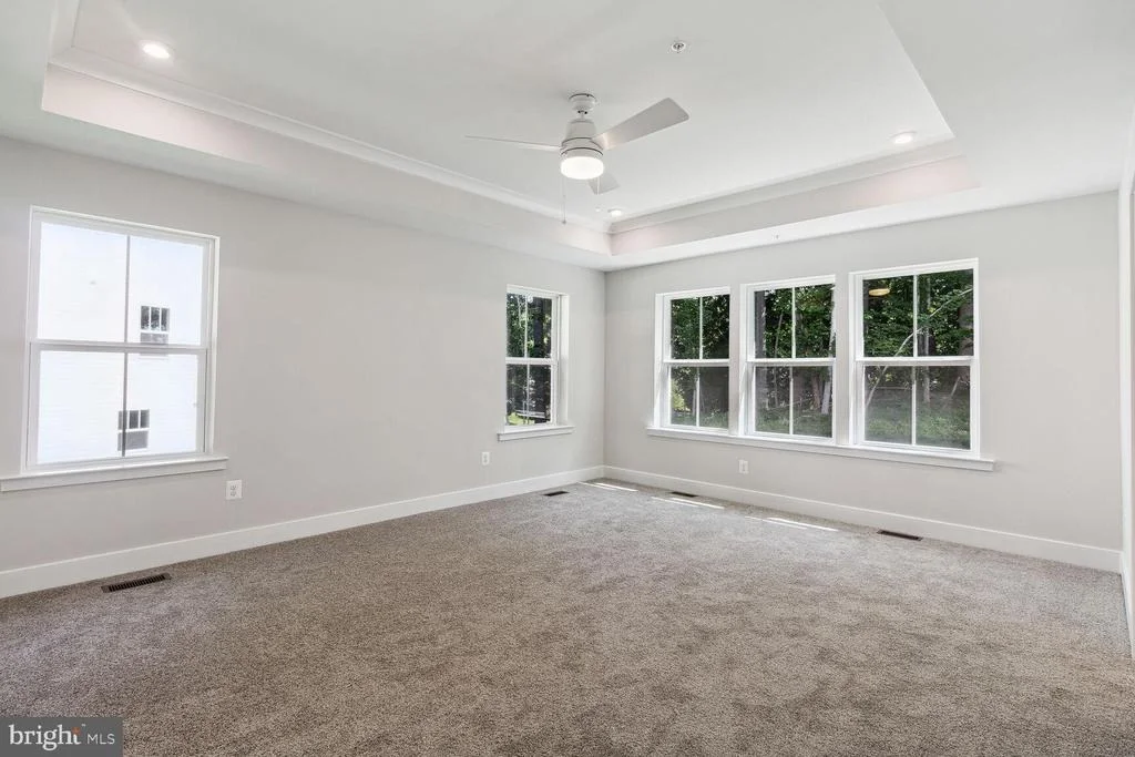 Photo of 4022 MILNER ROAD