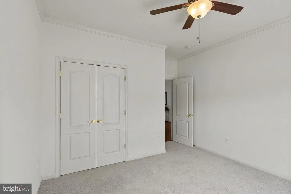 Photo of 717 HARMONY WAY