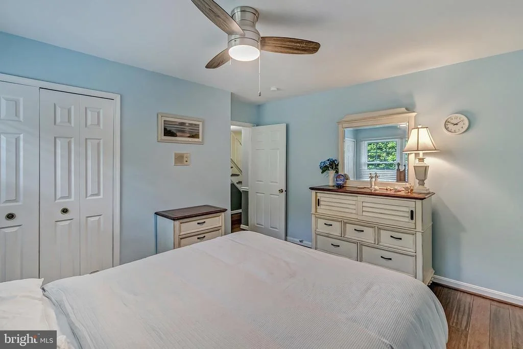 Photo of 2941 BEAVERWOOD LANE