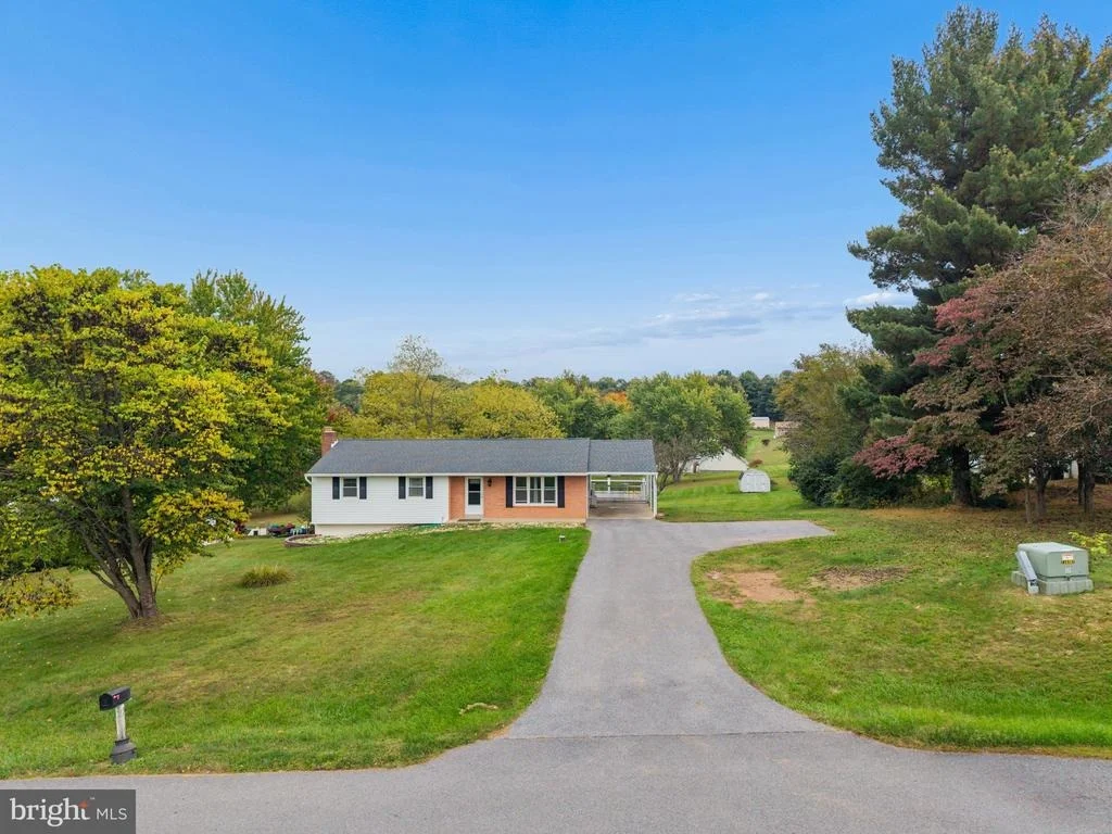 Photo of 5813 WESTERN VIEW PLACE