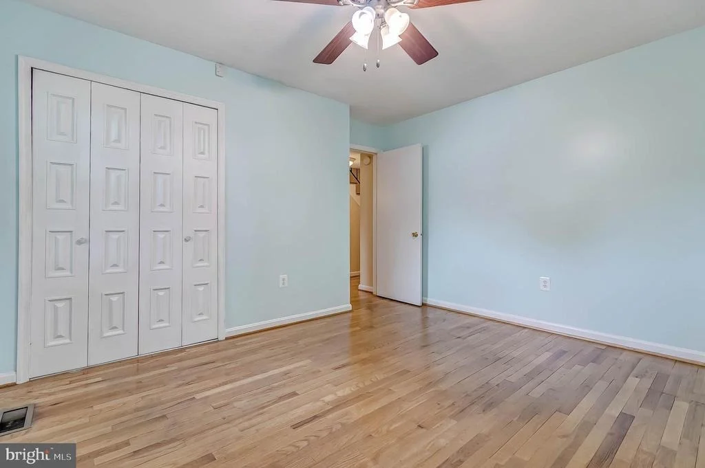 Photo of 2908 BLUFF POINT LANE