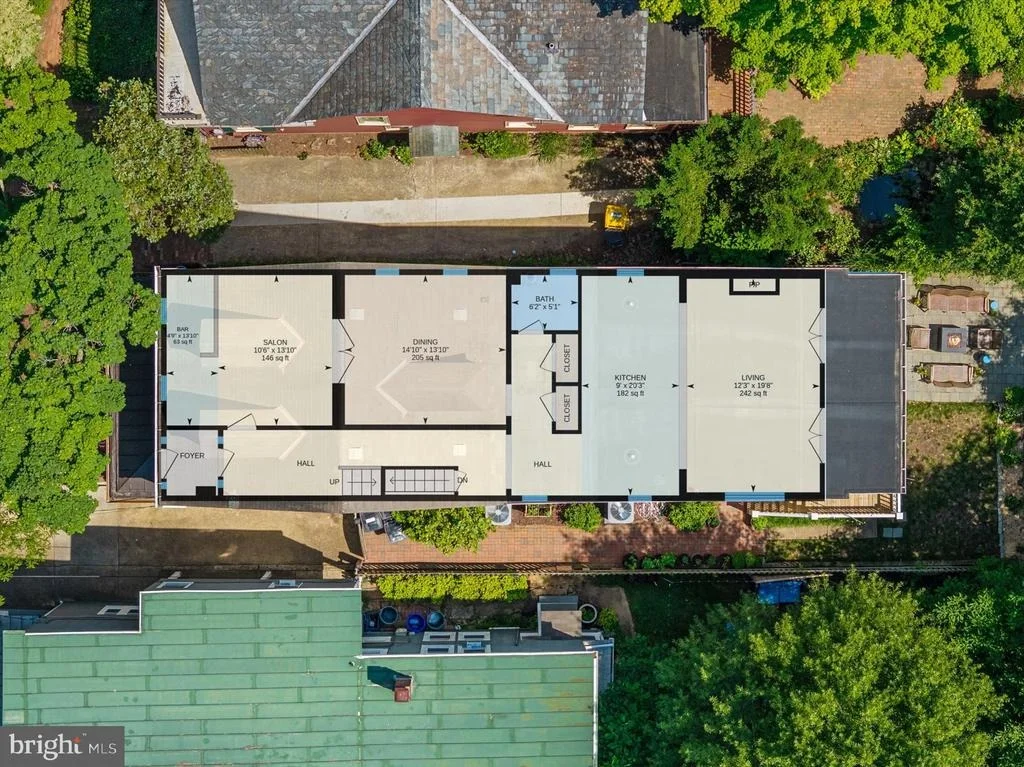 Photo of 89 SHIPWRIGHT STREET