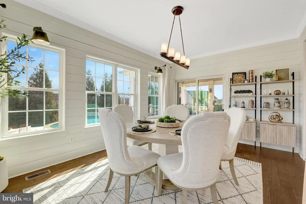 Photo of 26760 CRUSHER DRIVE
