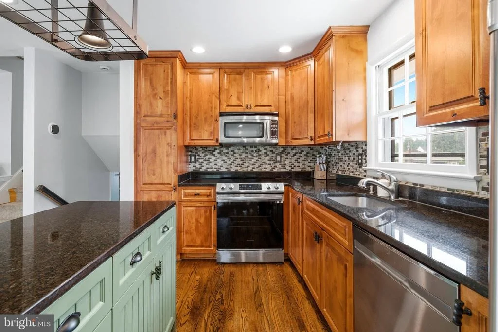 Photo of 7902 JUNIPER DRIVE