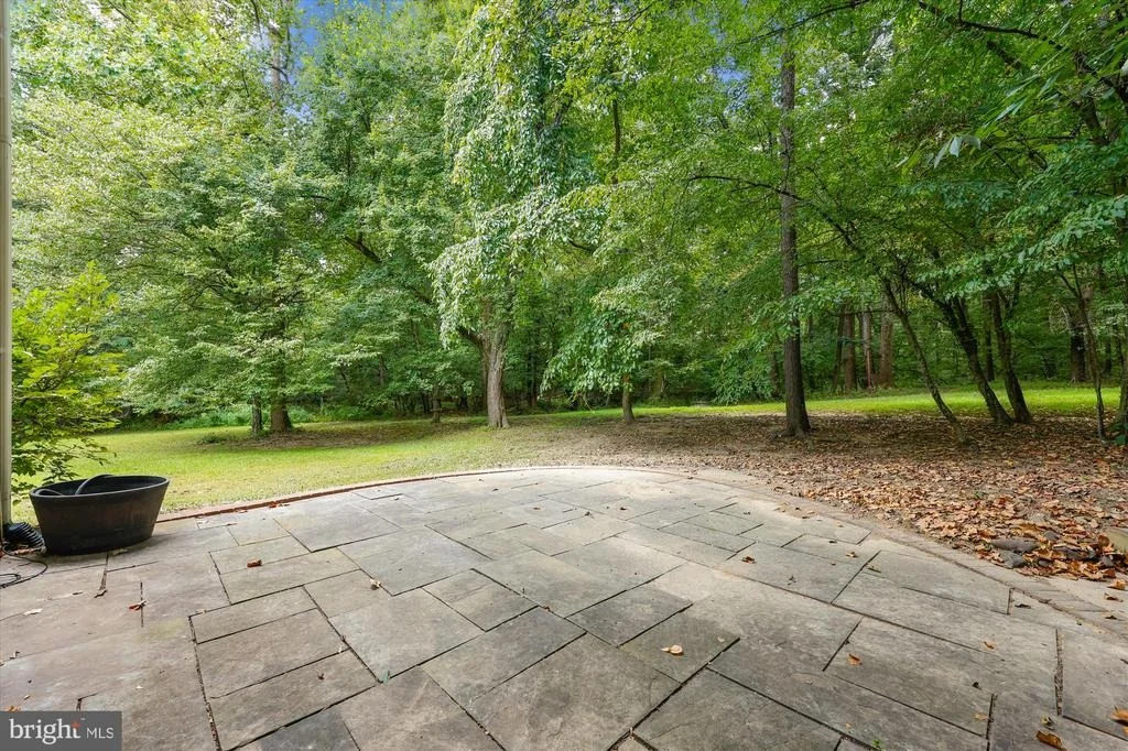 Photo of 3404 OLIVE BRANCH DRIVE