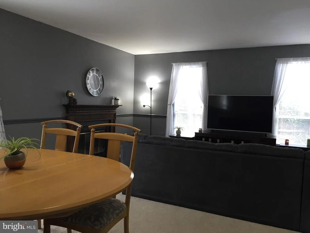 Photo of 7233 CARRIAGE HILL DRIVE