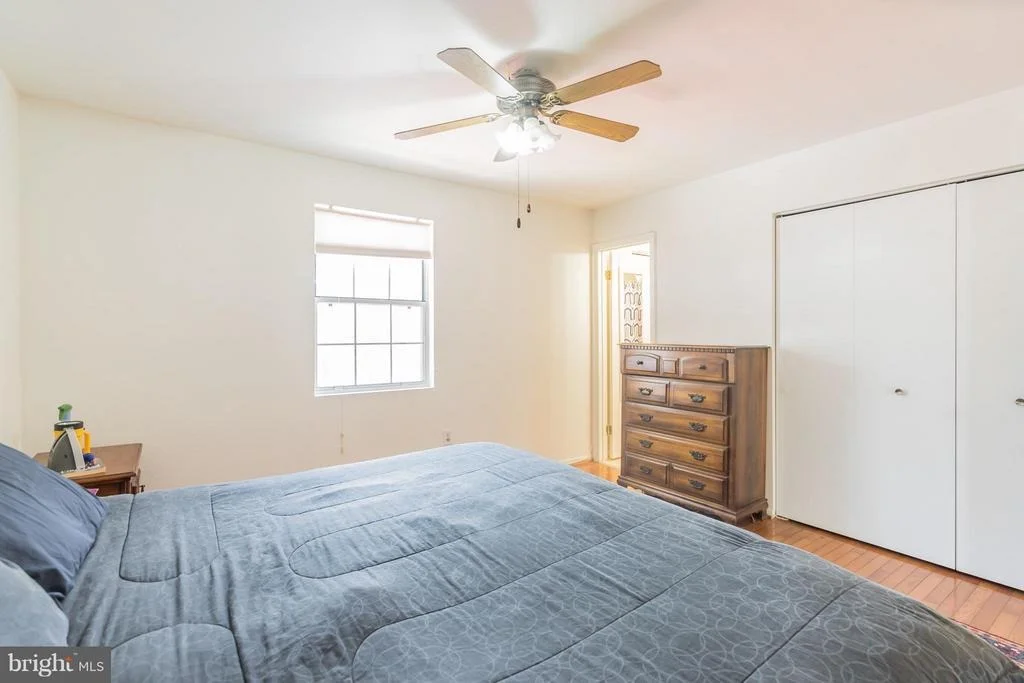 Photo of 1181 GATEWAY DRIVE