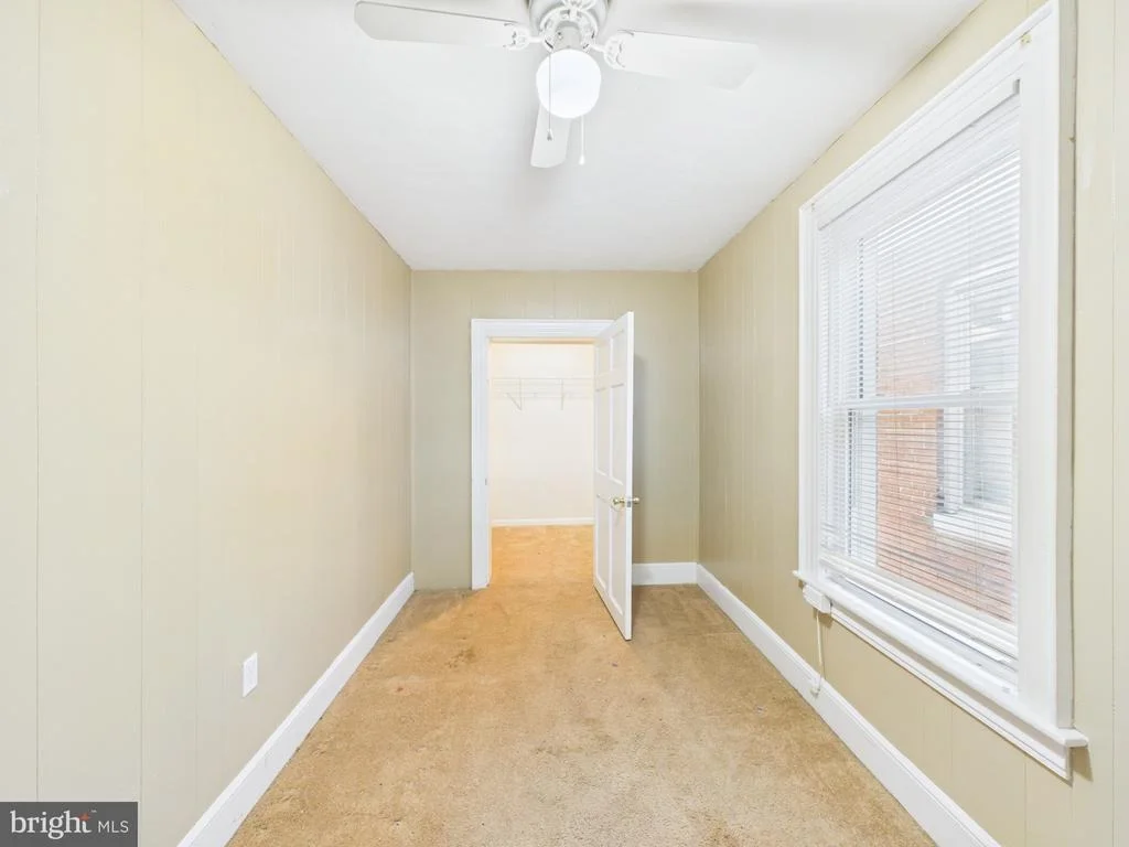 Photo of 202 RUTH AVENUE