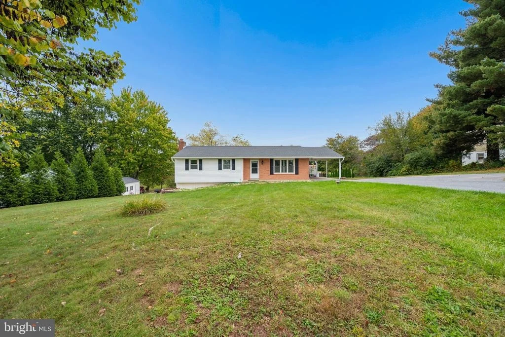 Photo of 5813 WESTERN VIEW PLACE