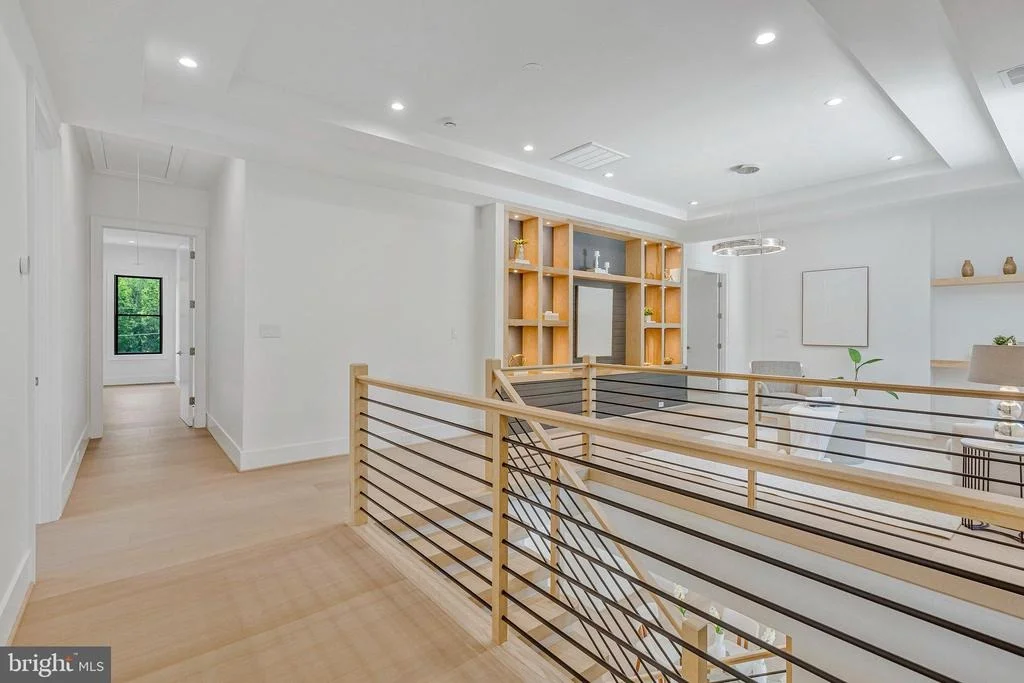 Photo of 1434 WAGGAMAN CIRCLE