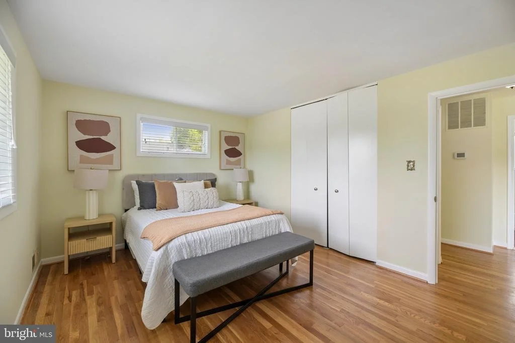 Photo of 4957 REGINA DRIVE