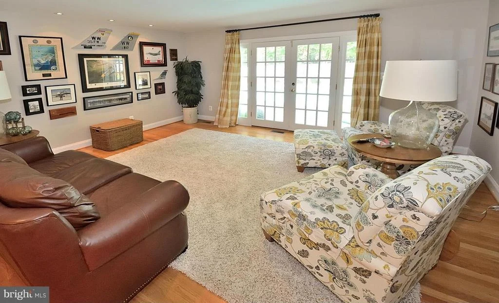 Photo of 6281 DUNAWAY COURT