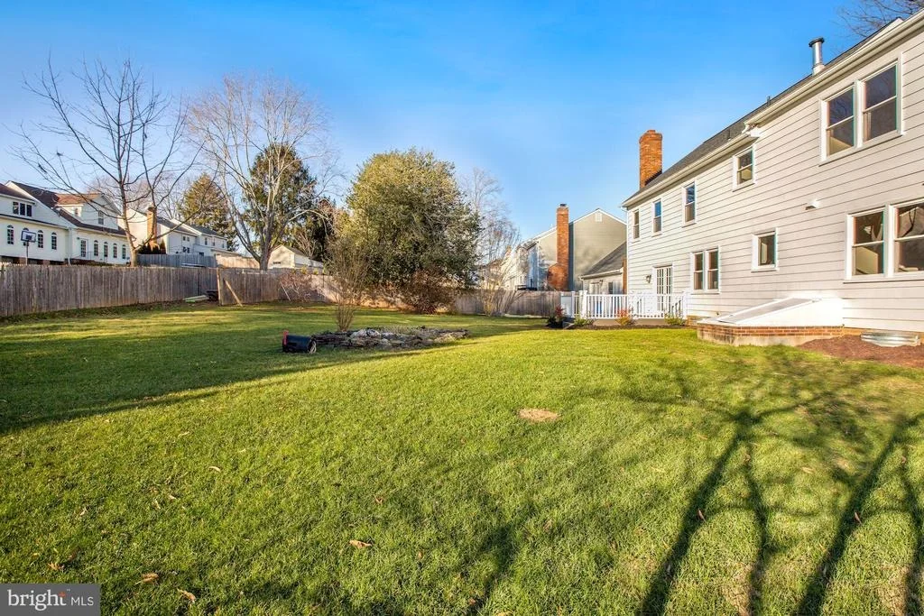 Photo of 16904 CASHELL ROAD
