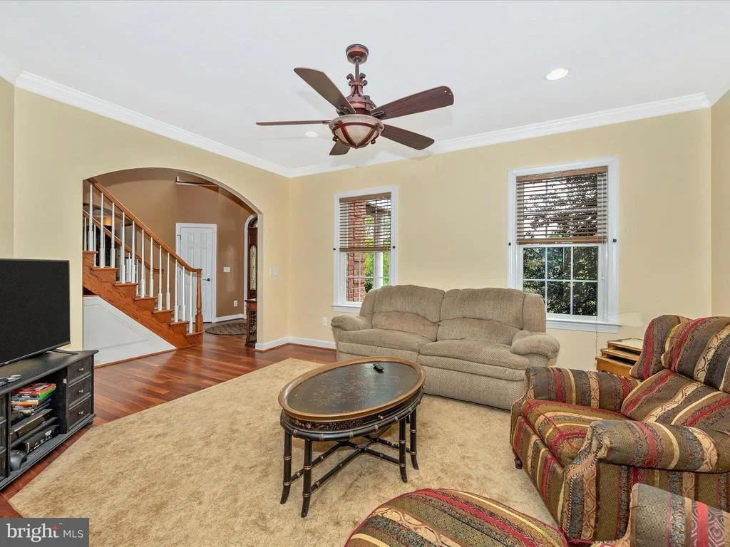 Photo of 6100 EDMONT DRIVE