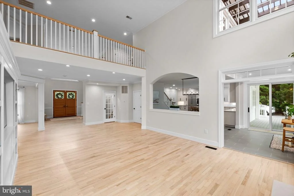 Photo of 11 WARRENTON DRIVE