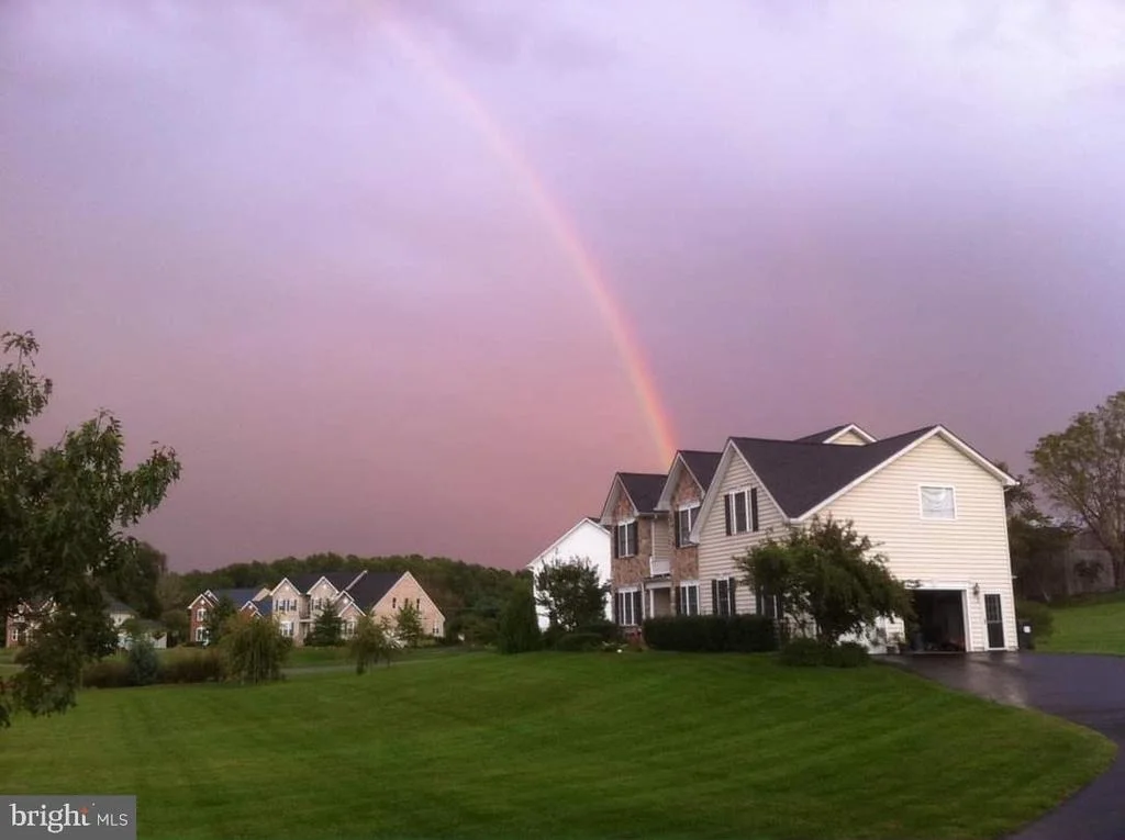 Photo of 3300 LANCER COURT