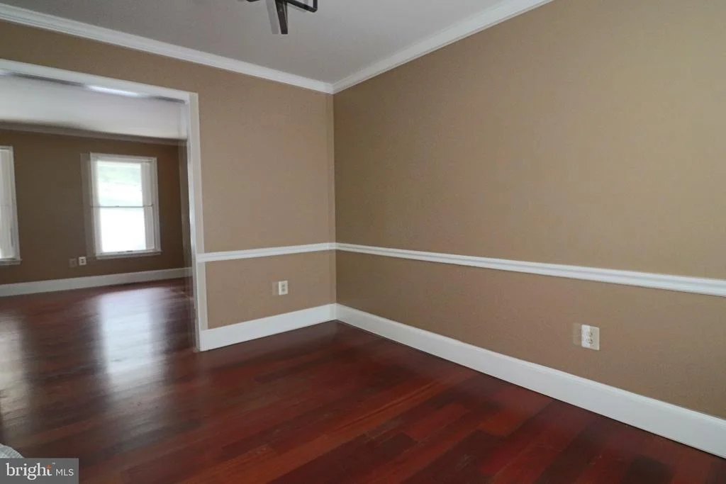 Photo of 92 APPLE ORCHARD DRIVE