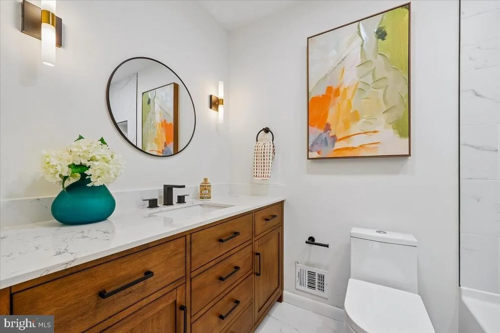 Photo of 1105 LAMBERTON DRIVE
