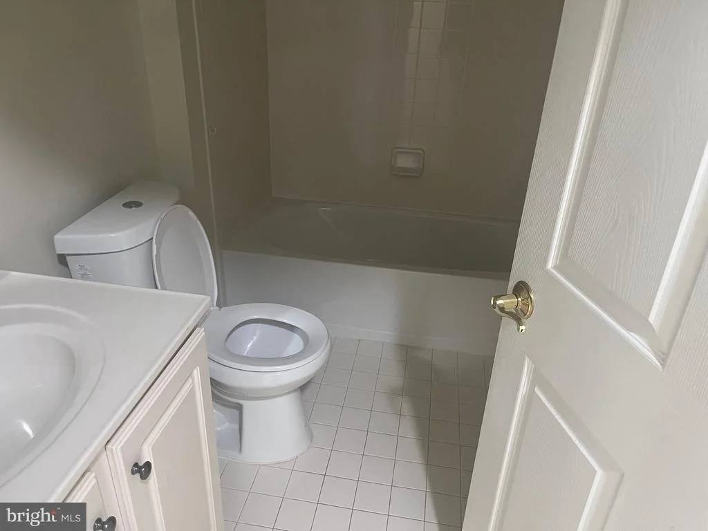 Photo of 13109 FOX BOW DRIVE