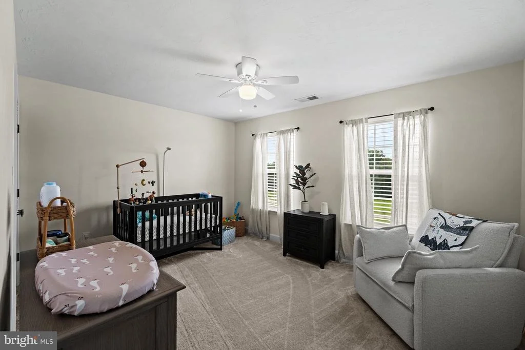 Photo of 3270 PIPE CREEK VIEW DRIVE