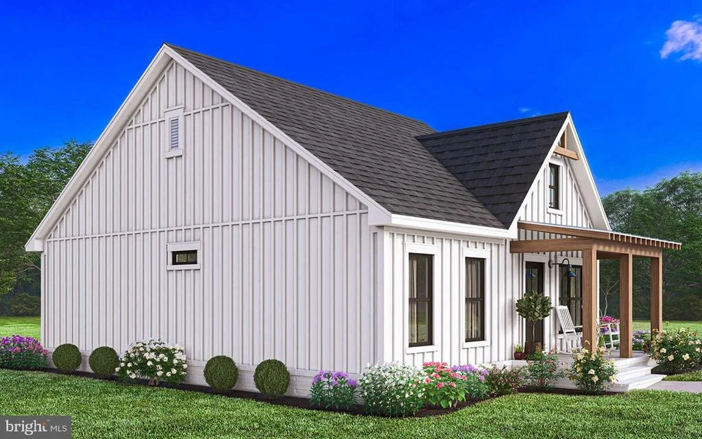 Photo of Lot 2130 BUCCANEER BOULEVARD