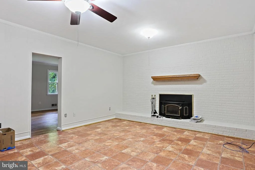 Photo of 15504 WILLISTON ROAD