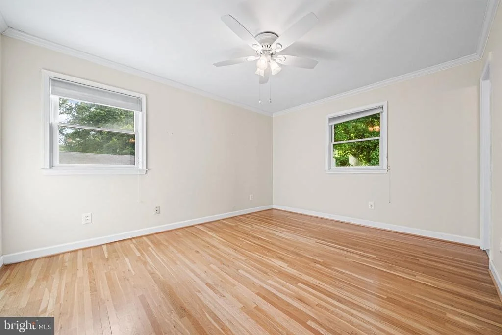 Photo of 8522 FAIRBURN DRIVE