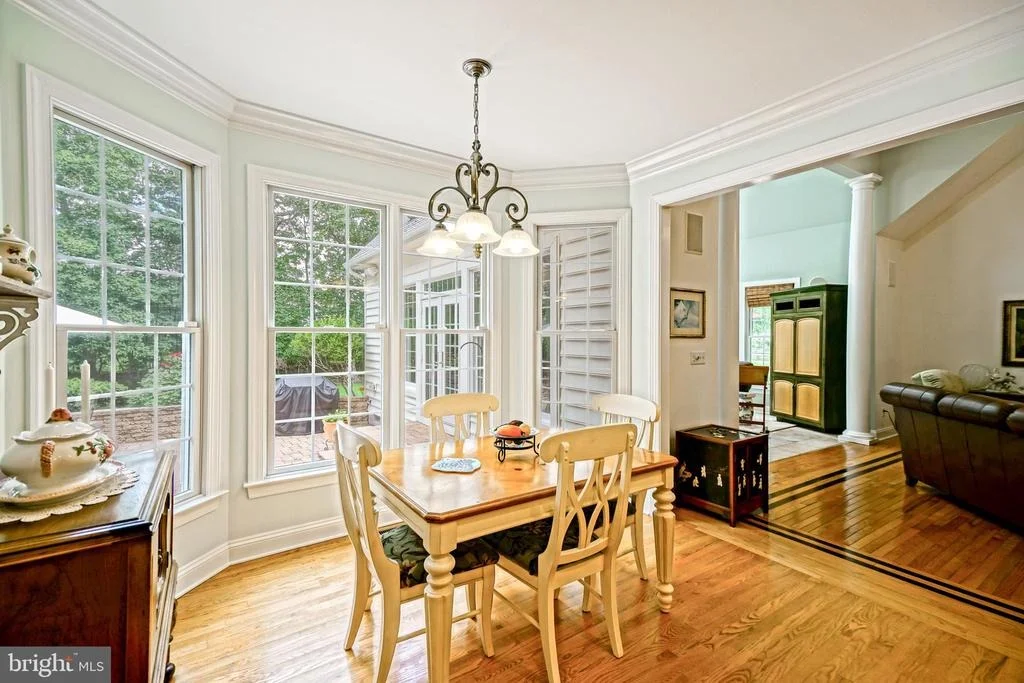 Photo of 29887 FORTUNE CIRCLE