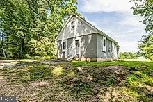 Photo of 3859 MOUNT PLEASANT ROAD