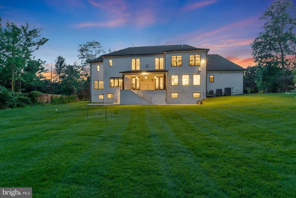Photo of 1321 HUNTER MILL ROAD