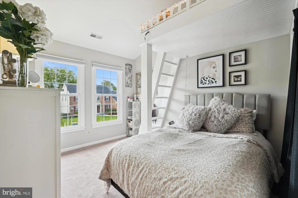 Photo of 2101 BISHOPS CASTLE DRIVE