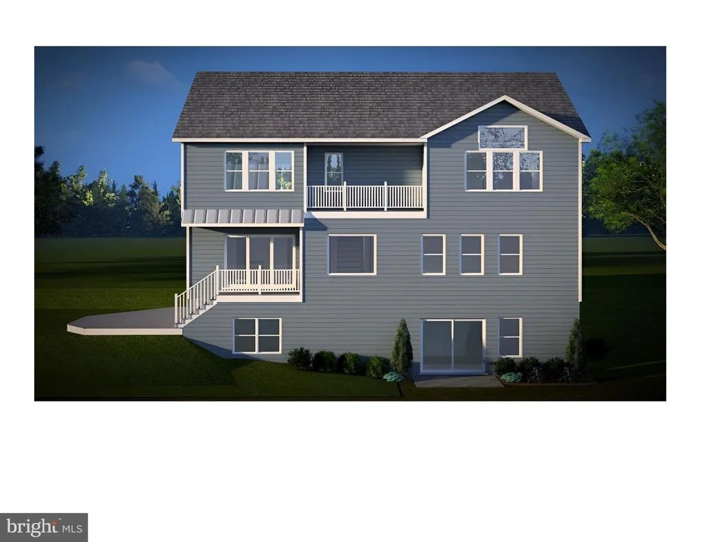 Photo of 975 DIGGS ROAD