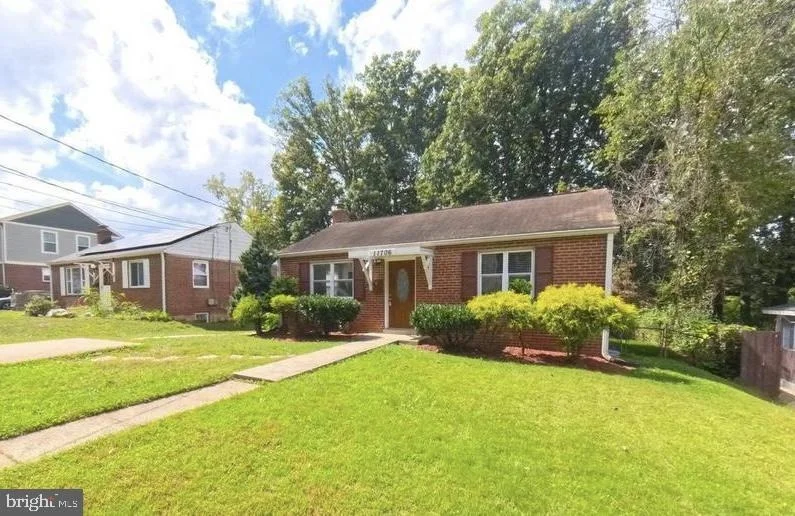 Photo of 11706 HATCHER PLACE