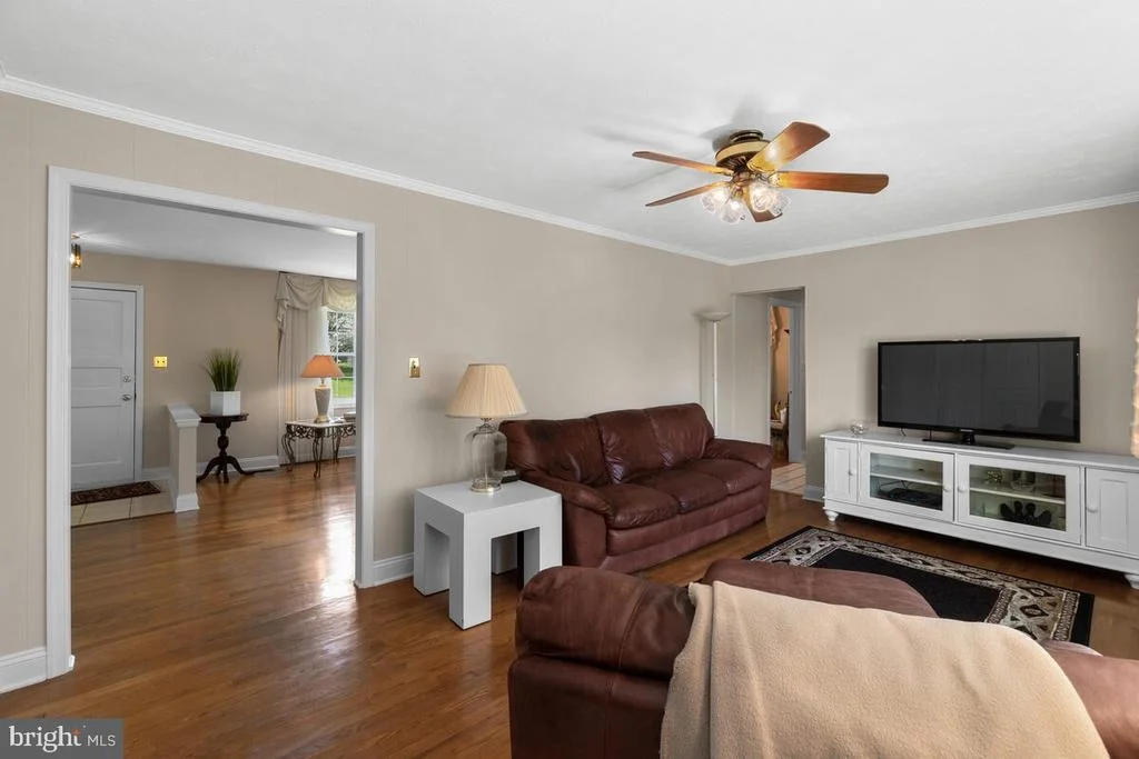 Photo of 3324 LLEWELLYN FIELD ROAD