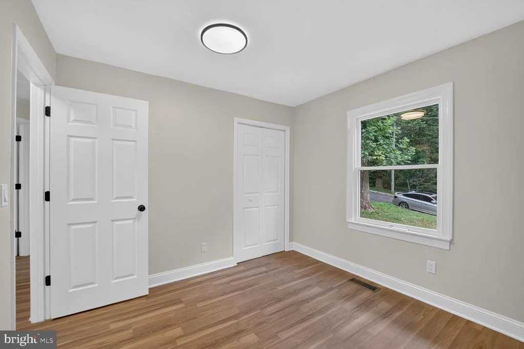 Photo of 7012 NOAH DRIVE